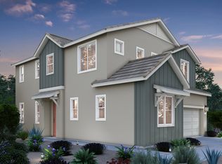 3344 Hackberry Way, Folsom, CA 95630