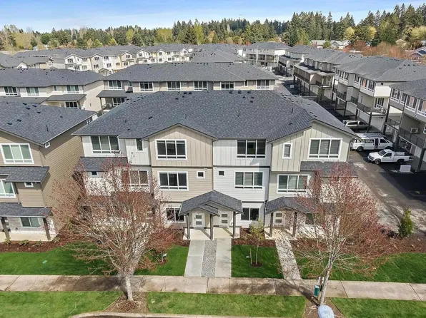 3708 Wardell Ln SE, Lacey, WA 98503