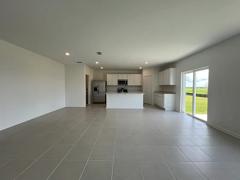 3478 Howell Dr — Photo 34