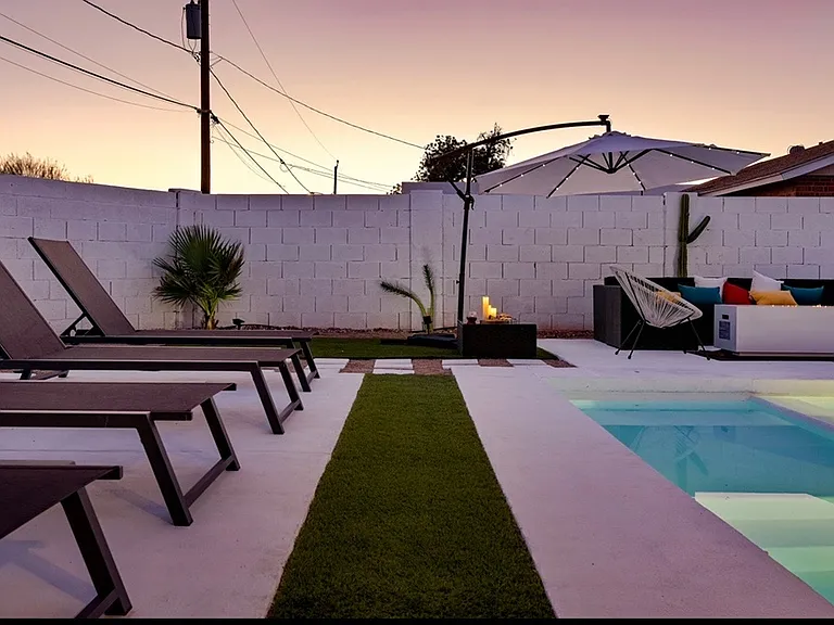 1450 E Hoover Ave — Photo 18
