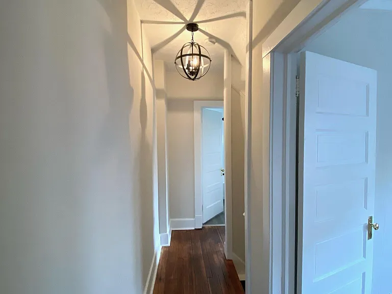1448 Newman Ave — Photo 10