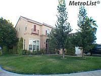 1st image of 5529 Sun Glen Dr