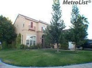 5529 Sun Glen Dr, Salida, CA 95368