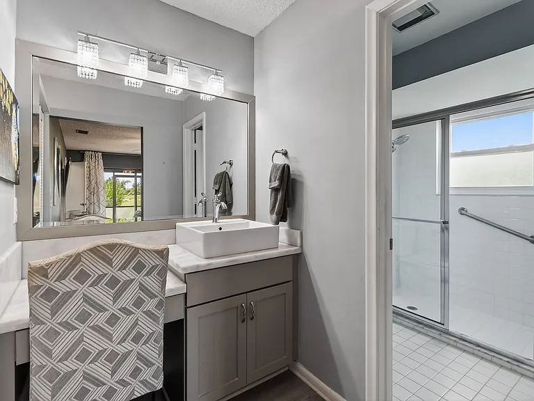 13289 Touchstone Place Palm — Photo 26