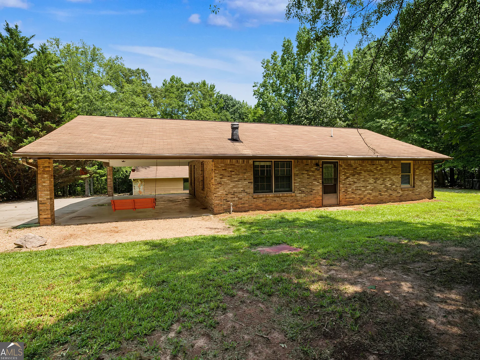 2 bed, 2.0 bath, 1400 sqft, $2,500 — Photo 4