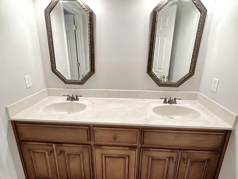 8270 Double Eagle Ct — Photo 24