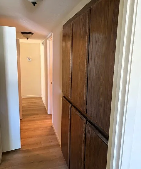 500 Valim Way — Photo 18