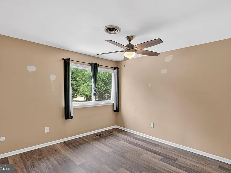 313 Barton Run Blvd — Photo 15