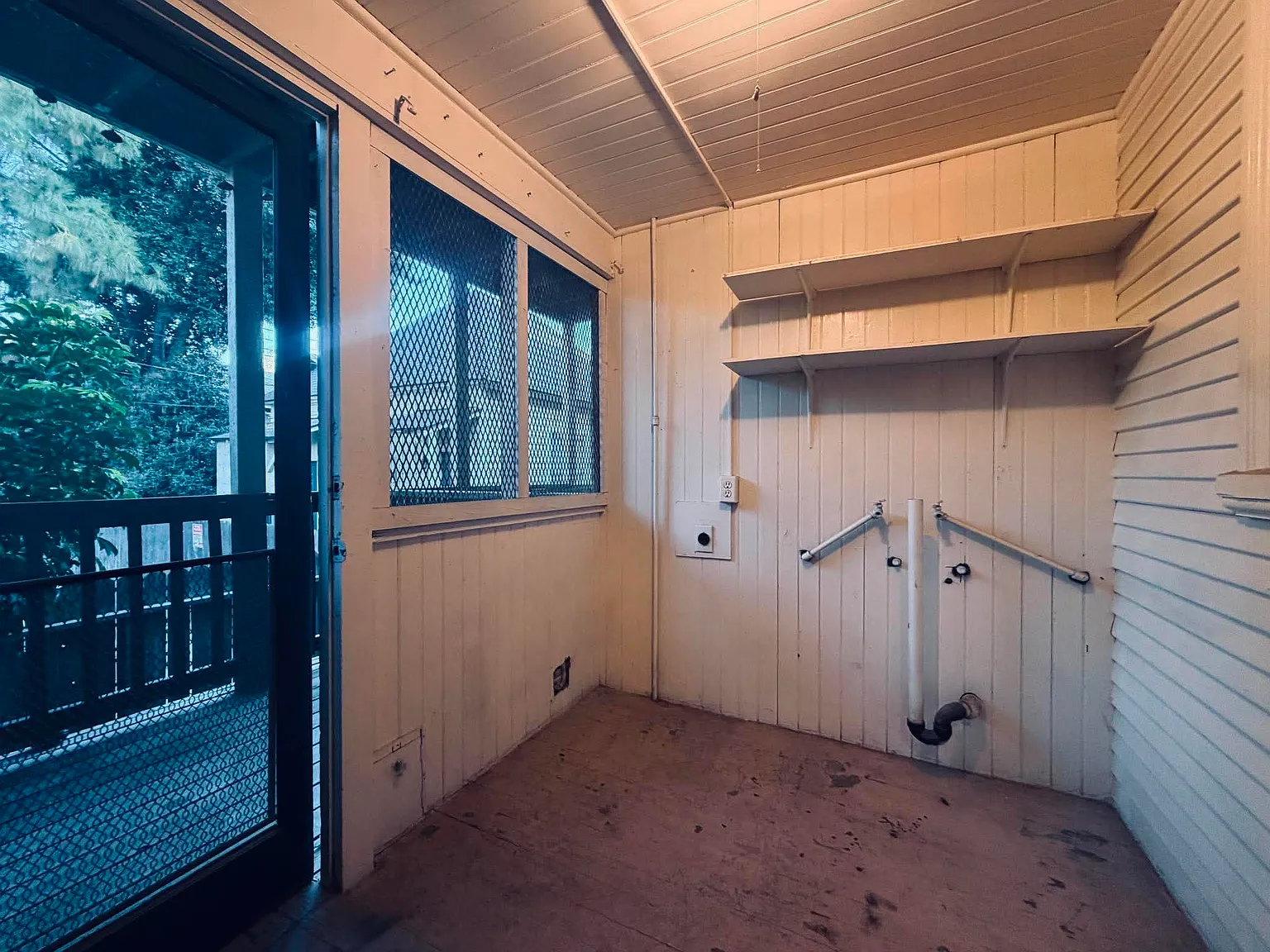 1 bed, 600 sqft, $1,595 — Photo 4