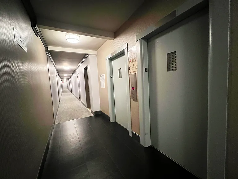 23-50 Waters Edge Dr #D — Photo 7