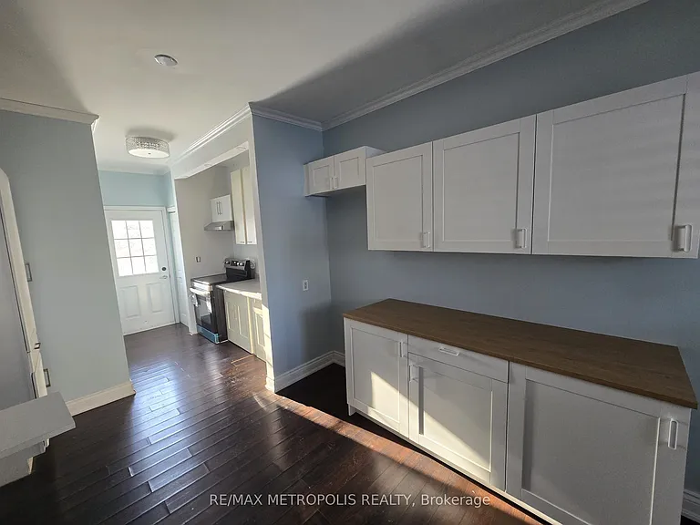 1872 Appleview Rd #MAIN — Photo 34