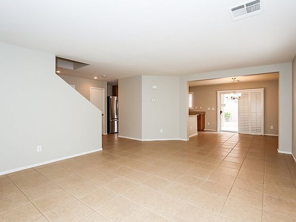 4th image of 9116 Spirit Canyon Ave