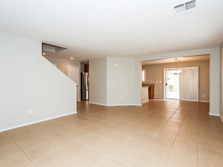9116 Spirit Canyon Ave — Photo 4