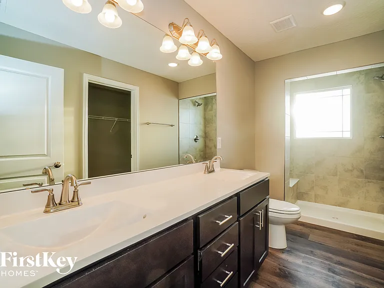 1903 Ream Dr — Photo 11