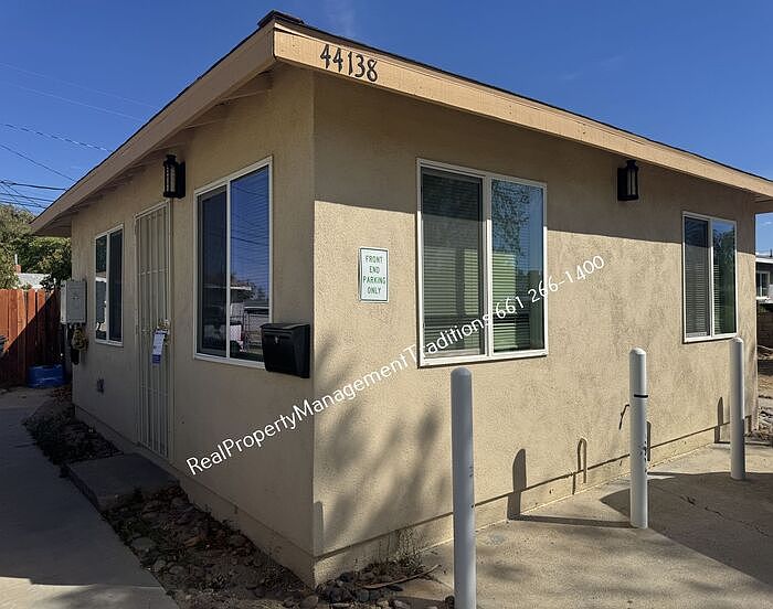 1st image of 44138 Fern Ave