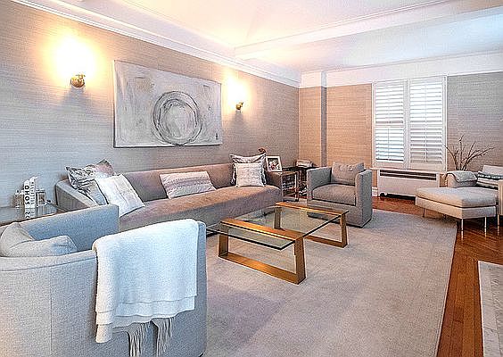 3rd image of 275 Central Park W APT 13F