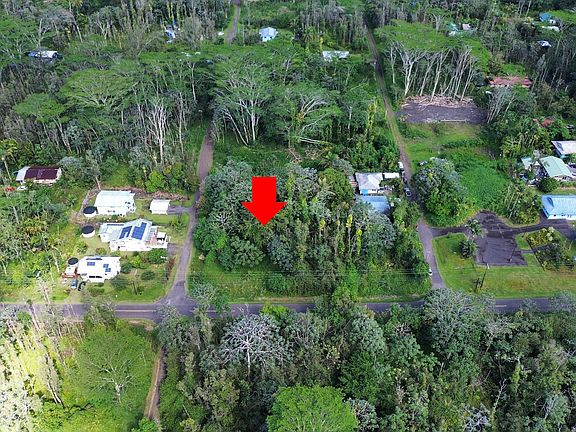 3rd image of Kehau Rd Lot 703