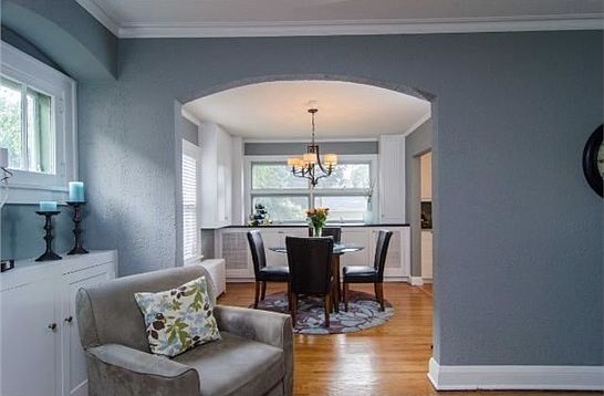 5th image of 1596 Niles Ave