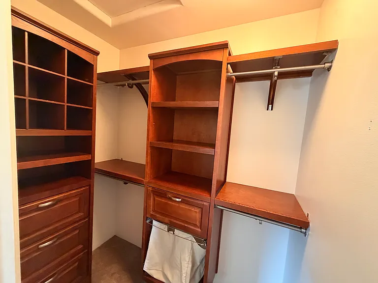 75-679 Lalii Pl — Photo 13