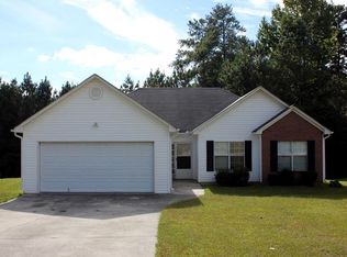 703 Charleston Ct, Monroe, GA 30655