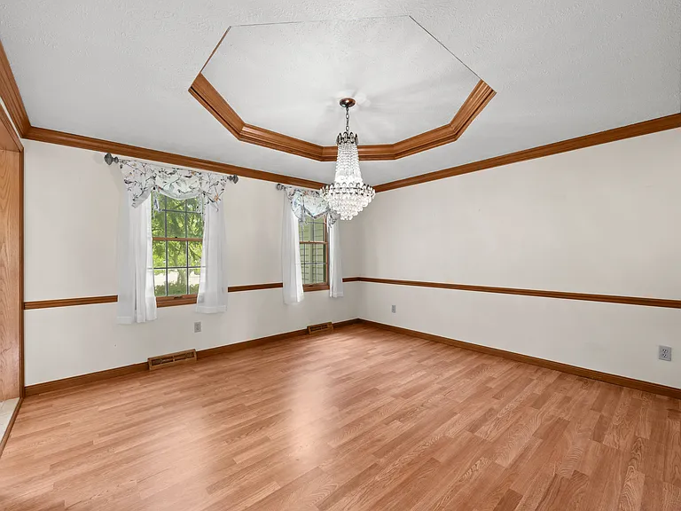1450 Rusnak Trl — Photo 8
