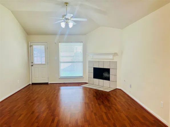11007 Indus St, Houston, TX 77089