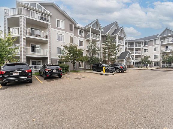 5th image of 4403 23rd St NW #314