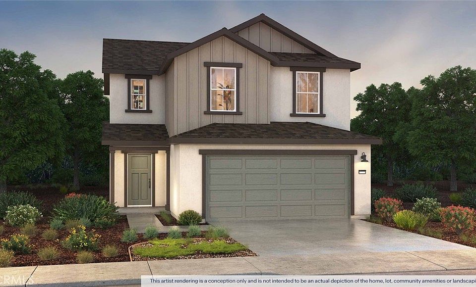 1st image of 229 Sable St #80