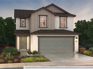 229 Sable St #80, Ar Merced, CA 95341