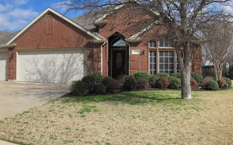 1st image of 6709 Alderbrook Dr