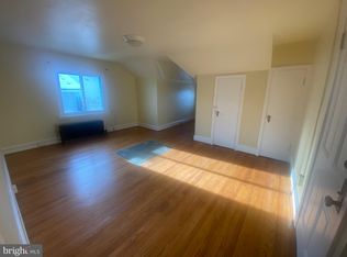 510 Quincy Ave APT 3S, Scranton, PA 18510