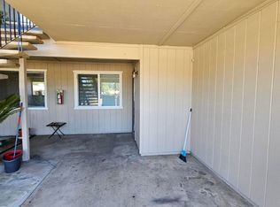 398 Alemar Way APT 2, Yuba City, CA 95991