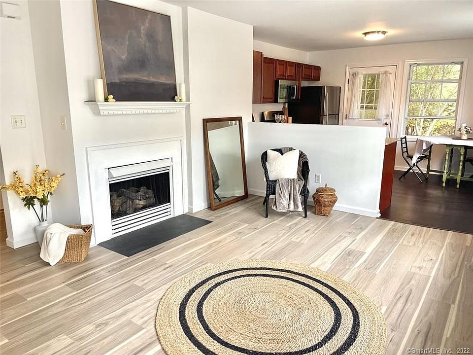 1st image of 663 West Ave APT 19