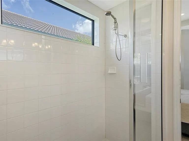 7223 Presidio Gln — Photo 24