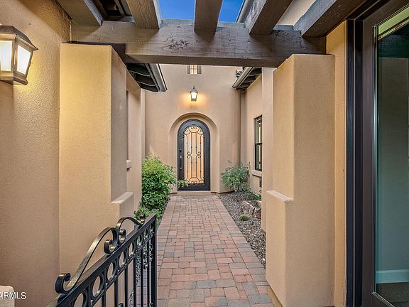 3rd image of 20319 N 89th Way