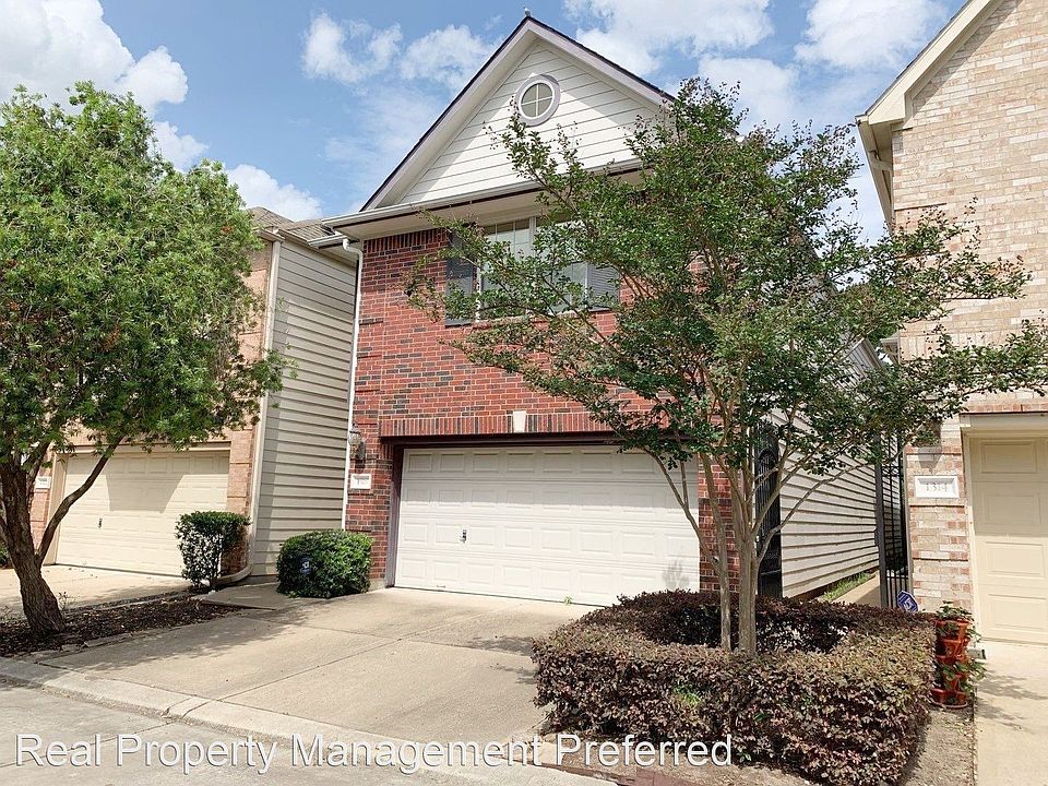 1st image of 1318 Ella Pl