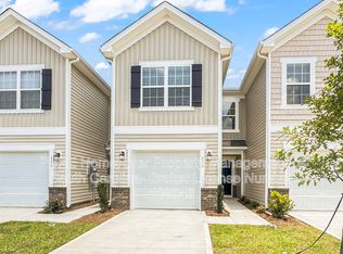 314 Livesey Ln, Gilbert, SC 29054