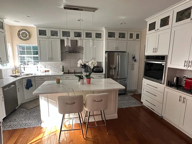 21355 Fernbrook Ct — Photo 21