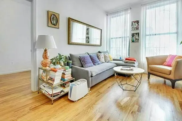 Rented by Oxford Property Group | media 9