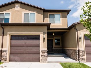 91 E 715 S, Smithfield, UT 84335