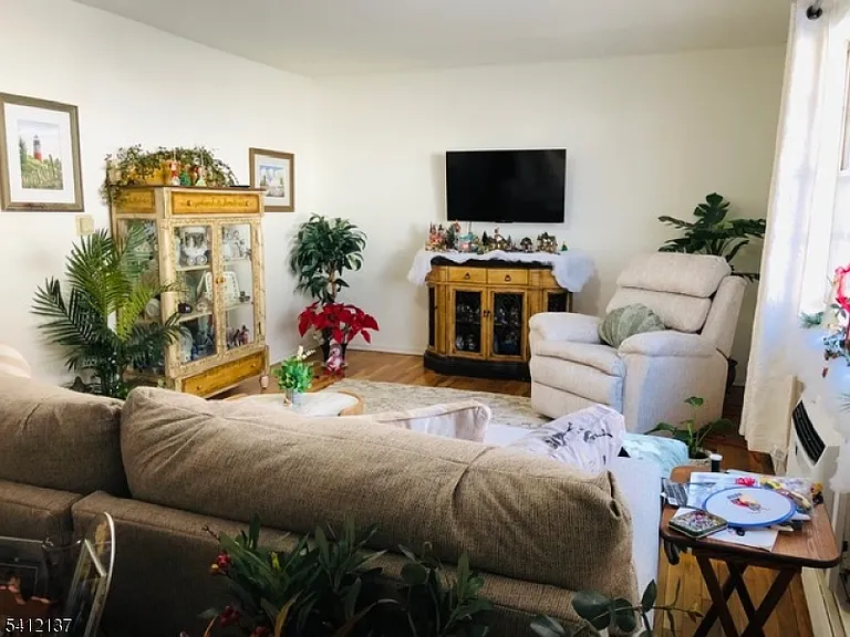 29D Paterson Ave #39B — Photo 1