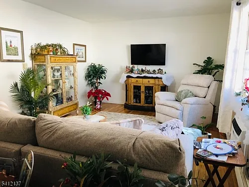 29D Paterson Ave #39B Photo 1