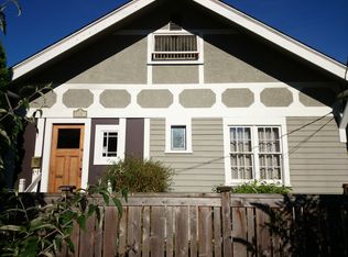 5307 Wallingford Ave N, Seattle, WA 98103