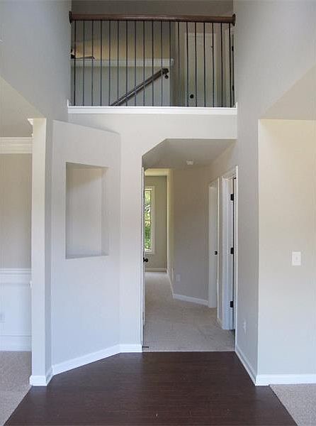 1st image of 6685 Whitebark Dr