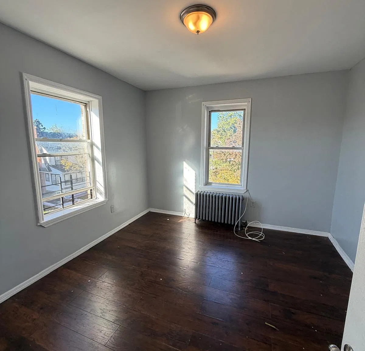 3 bed, $1,950 — Photo 3