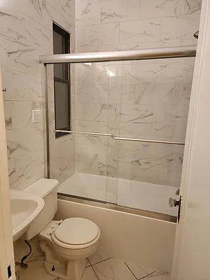 Rented by Sandra Greer Real Estate | media 18