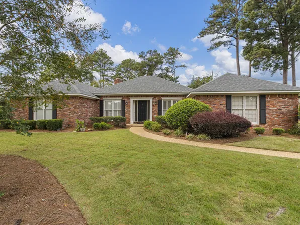 6765 Beaver Ct, Midland, GA 31820