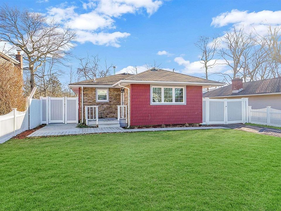 1st image of 66 Westminster Drive