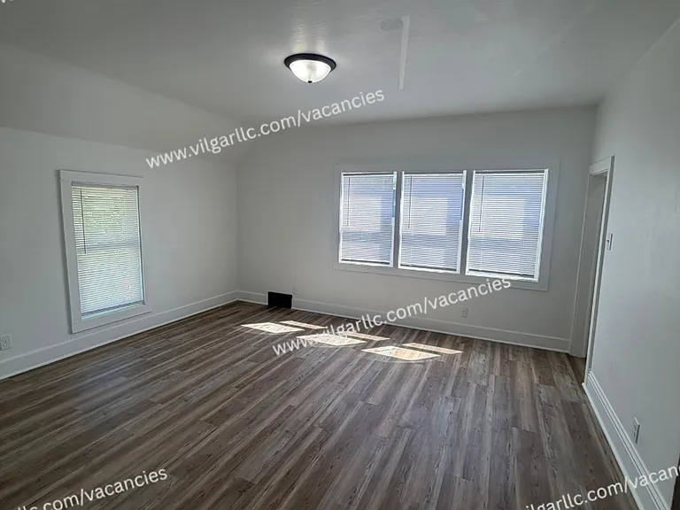 1201 Manhattan St — Photo 16