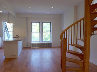 305 6th St APT 3, Brooklyn, NY 11215